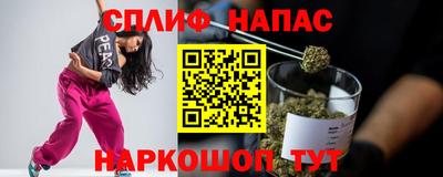 скорость Конаково