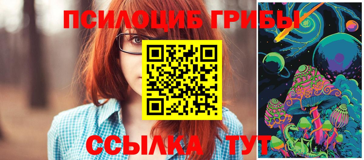 Галлюциногенные грибы Psilocybine cubensis  Галлюциногенные грибы мухоморы  сколько стоит  Вход с VPN  Котовск 